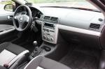Chevrolet Cobalt SS Turbo 2009 года